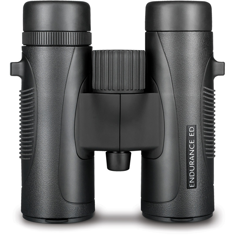 Binokulárny ďalekohľad HAWKE Endurance ED 10x32 Black
