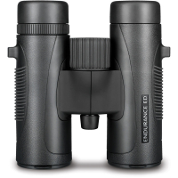 Binokulárny ďalekohľad HAWKE Endurance ED 10x32 Black