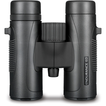 Binokularny dalekohlad HAWKE Endurance ED 10x32...