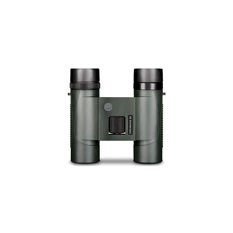 Binokulárny ďalekohľad HAWKE Endurance 10x25 Green