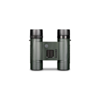 Binokulárny ďalekohľad HAWKE Endurance 10x25 Green