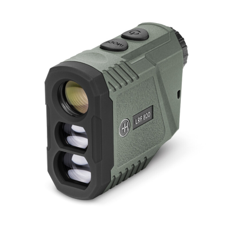 Dialkomer HAWKE LRF 800