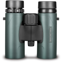 Binokulárny ďalekohľad HAWKE Nature-Trek 8x32