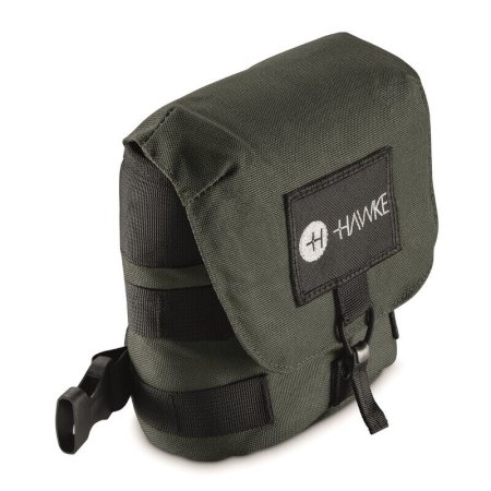 Binocular Harness Pack HAWKE