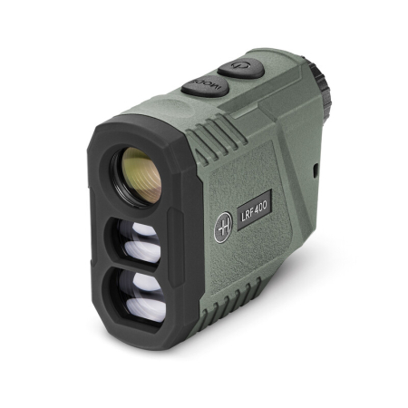 Dialkomer HAWKE LRF 400