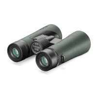 Binokulárny ďalekohľad HAWKE Vantage 8x42