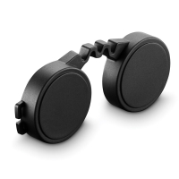 Binokulárny ďalekohľad HAWKE Vantage 8x42