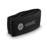 Binokulárny ďalekohľad HAWKE Vantage 8x42