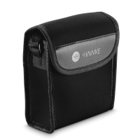 Binokulárny ďalekohľad HAWKE Vantage 8x42