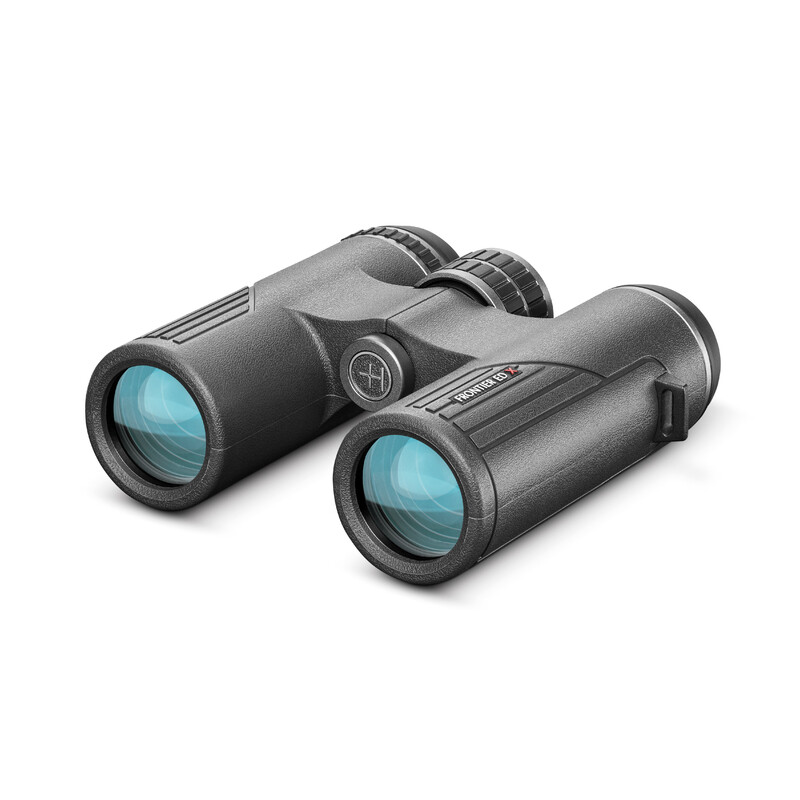 Binokulárny ďalekohľad HAWKE Frontier ED X 8x32 grau