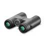 Binokulárny ďalekohľad HAWKE Frontier ED X 8x32 grau
