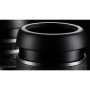 Binokulárny ďalekohľad HAWKE Frontier ED X 8x32 grau