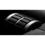 Binokulárny ďalekohľad HAWKE Frontier ED X 8x32 grau