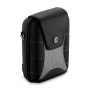 Binokulárny ďalekohľad HAWKE Frontier ED X 8x32 grau
