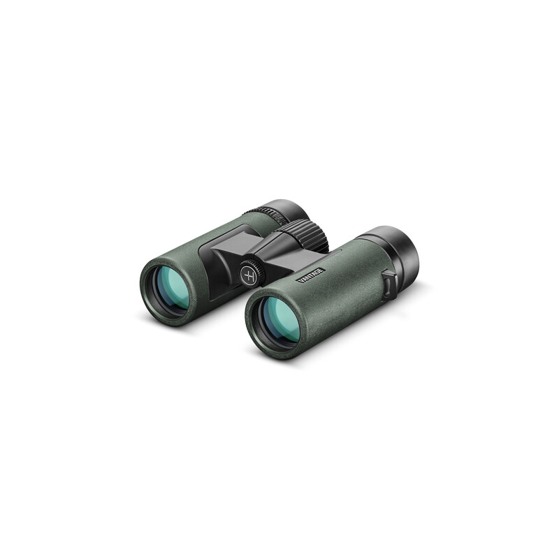 Binokulárny ďalekohľad HAWKE Fernglas Vantage 8x32
