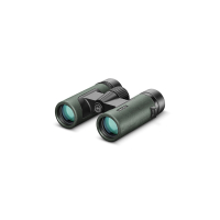 Binokulárny ďalekohľad HAWKE Fernglas Vantage 8x32