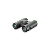 Binokulárny ďalekohľad HAWKE Fernglas Vantage 8x32