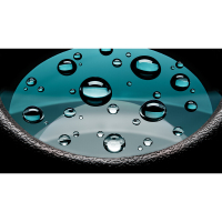 Binokulárny ďalekohľad HAWKE Frontier ED X 10x32 grau