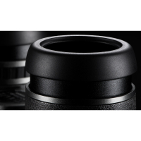Binokulárny ďalekohľad HAWKE Frontier ED X 10x32 grau