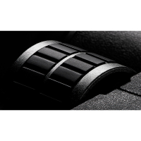 Binokulárny ďalekohľad HAWKE Frontier ED X 10x32 grau