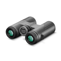 Binokulárny ďalekohľad HAWKE Frontier ED X 10x32 grau