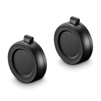 Binokulárny ďalekohľad HAWKE Frontier ED X 10x32 grau