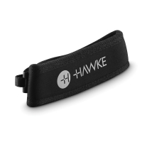 Binokulárny ďalekohľad HAWKE Frontier ED X 10x32 grau