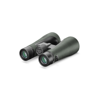 Binokulárny ďalekohľad HAWKE Fernglas Vantage 12x50