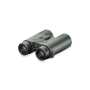 Binokulárny ďalekohľad HAWKE Frontier LRF 8x42