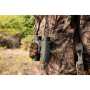 Binokulárny ďalekohľad HAWKE Frontier LRF 10x42