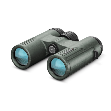 Binokularny dalekohlad HAWKE Frontier HD X 10x32...