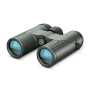 Binokulárny ďalekohľad HAWKE Frontier HD X 8x32 Green