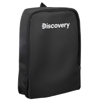 Hvezdársky ďalekohľad Levenhuk Discovery Sky Trip ST70 s knižkou