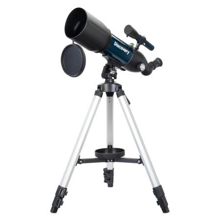 Hvezdarsky dalekohlad Levenhuk Discovery Sky Trip...