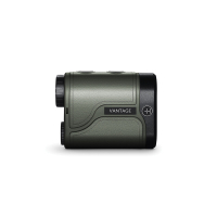 Diaľkomer HAWKE Vantage 900