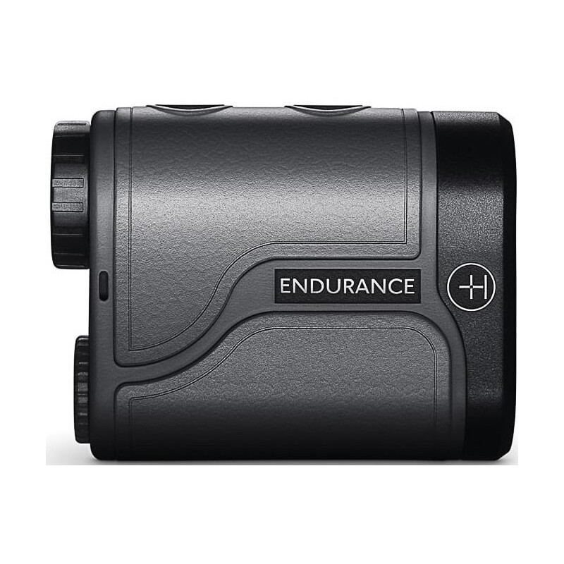 Diaľkomer HAWKE Endurance OLED 700