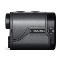 Diaľkomer HAWKE Endurance OLED 700