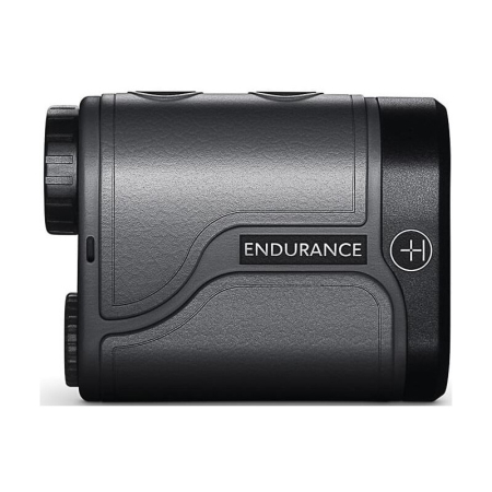 Dialkomer HAWKE Endurance OLED 700