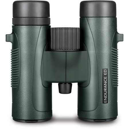 Binokulárny ďalekohľad HAWKE Endurance ED 10x32 Green
