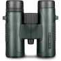 Binokulárny ďalekohľad HAWKE Endurance ED 10x32 Green