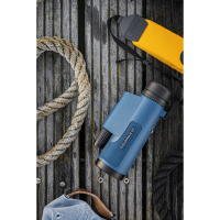 Monokulár HAWKE Endurance ED Marine 7x42 Compass