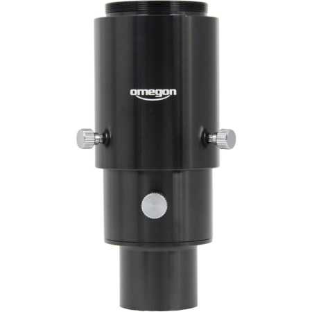 Projekčný adaptér Omegon 1,25″