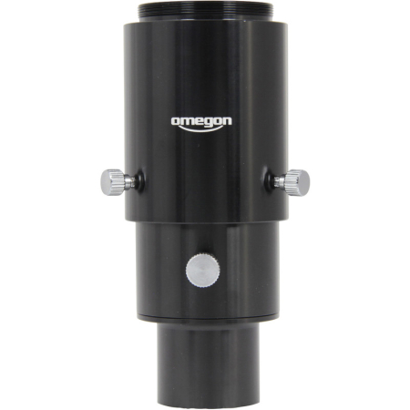 Variabilny projekcny adapter Omegon 1,25