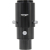 Projekčný adaptér Omegon 1,25″ Projekčný adaptér Omegon 1,25″