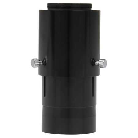 Omegon 2″ variable camera adapter