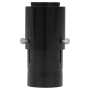 Omegon 2″ variable camera adapter