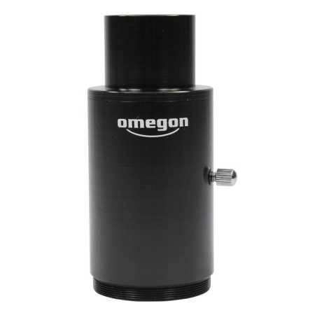 Projekčný adaptér Omegon 1,25″