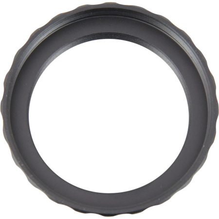 M48/T2 adapter Omegon - short version