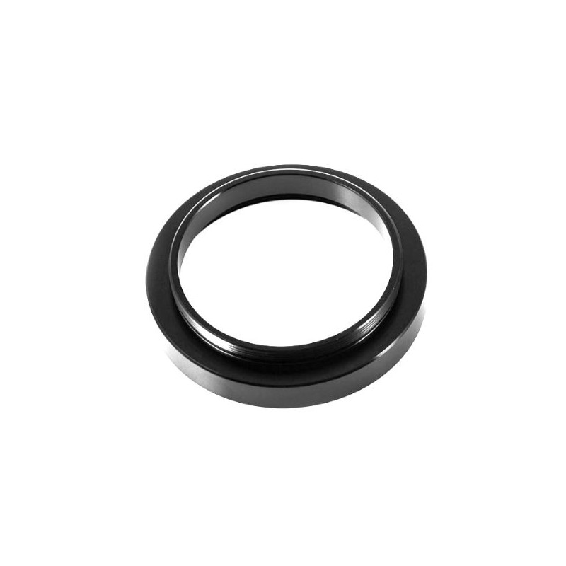 Redukcia ASToptics SCT/M48 8 MM
