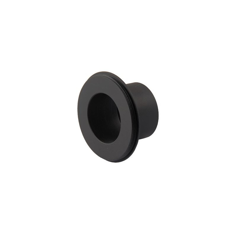 Redukcia ASToptics M48 to 1,25″